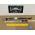OEM 1969 1970 Cadillac Deville Calais 2 Door RIGHT DOOR WINDSHIELD PILLAR DRIP RAIL MOLDING #8717003